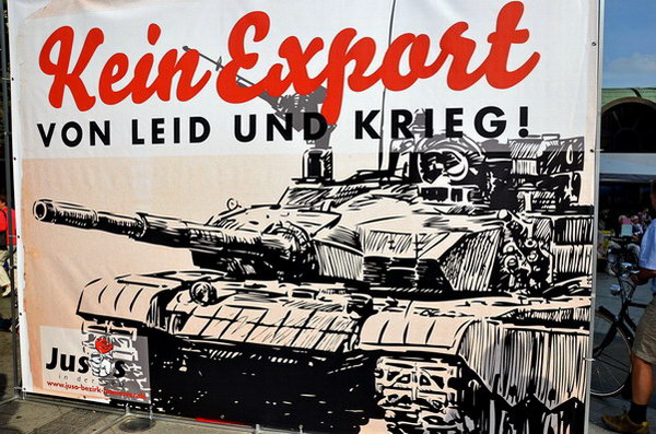 Wahl_2013   023.jpg